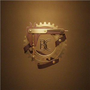 Betist