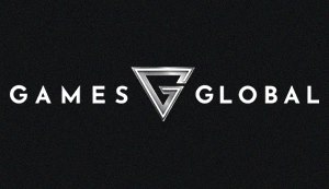 Games Global